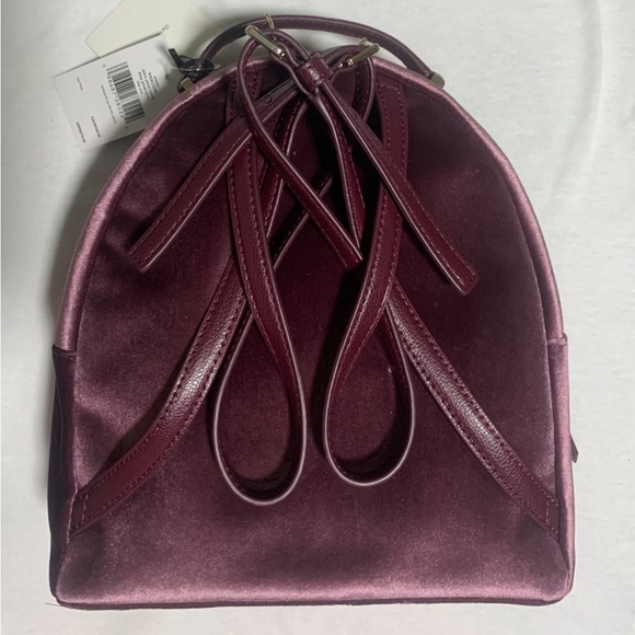 Kate Spade Backback - Picture 5 of 5